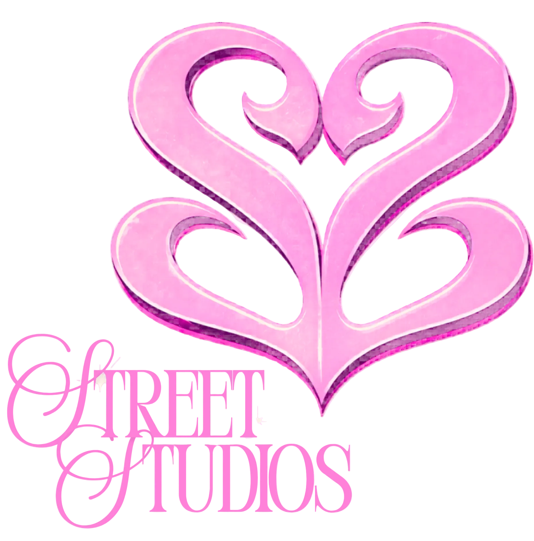 Street Studios
